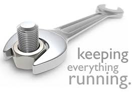 Motto! Motto!